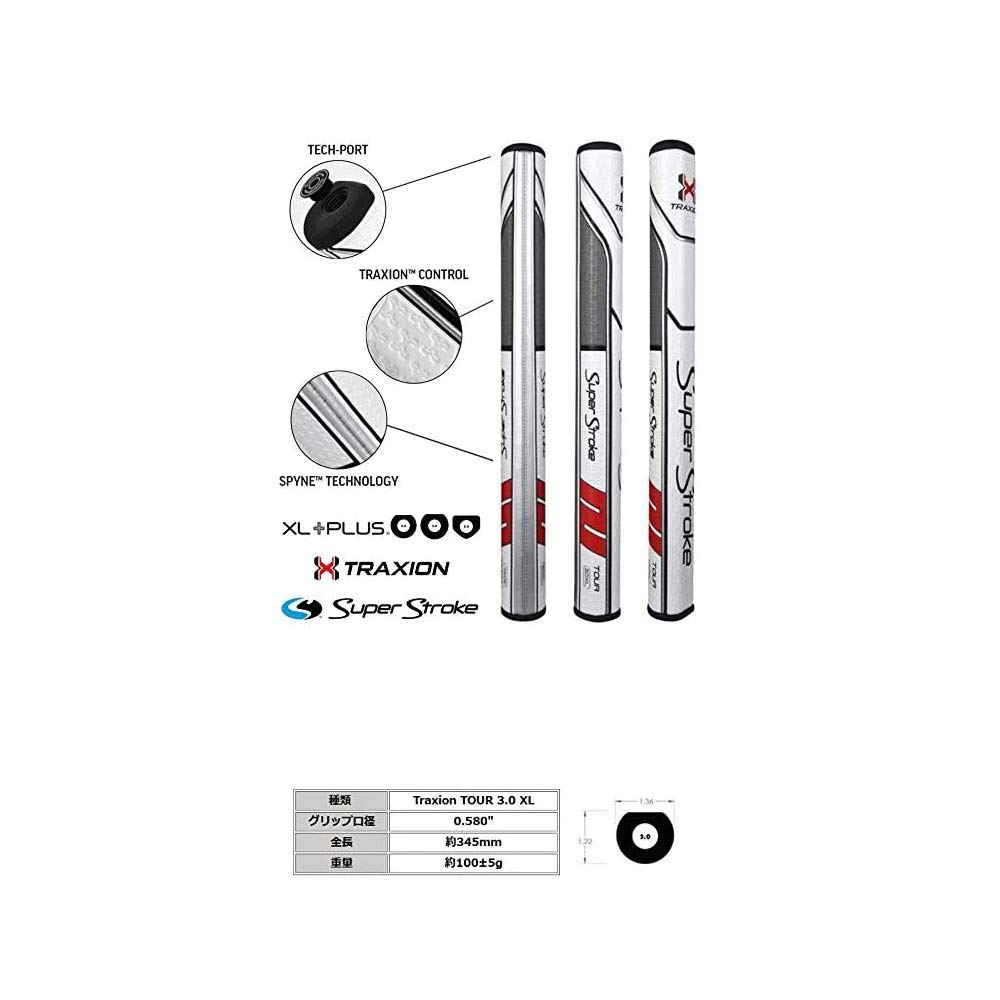 nSIXONE TOUR グリップサイズ2 ウイルソンテニス | RF CLASSICS COLLECTION – ウイルソン公式